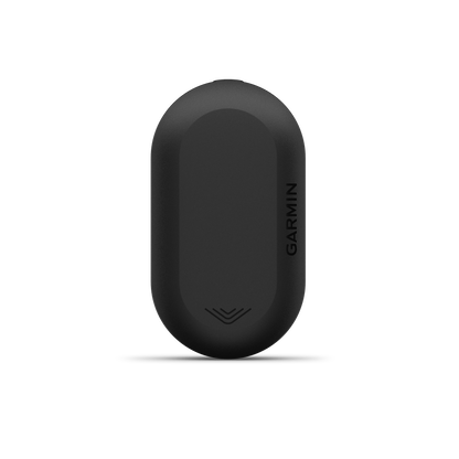 Garmin Varia rvr315 Cycling Rearview Radar