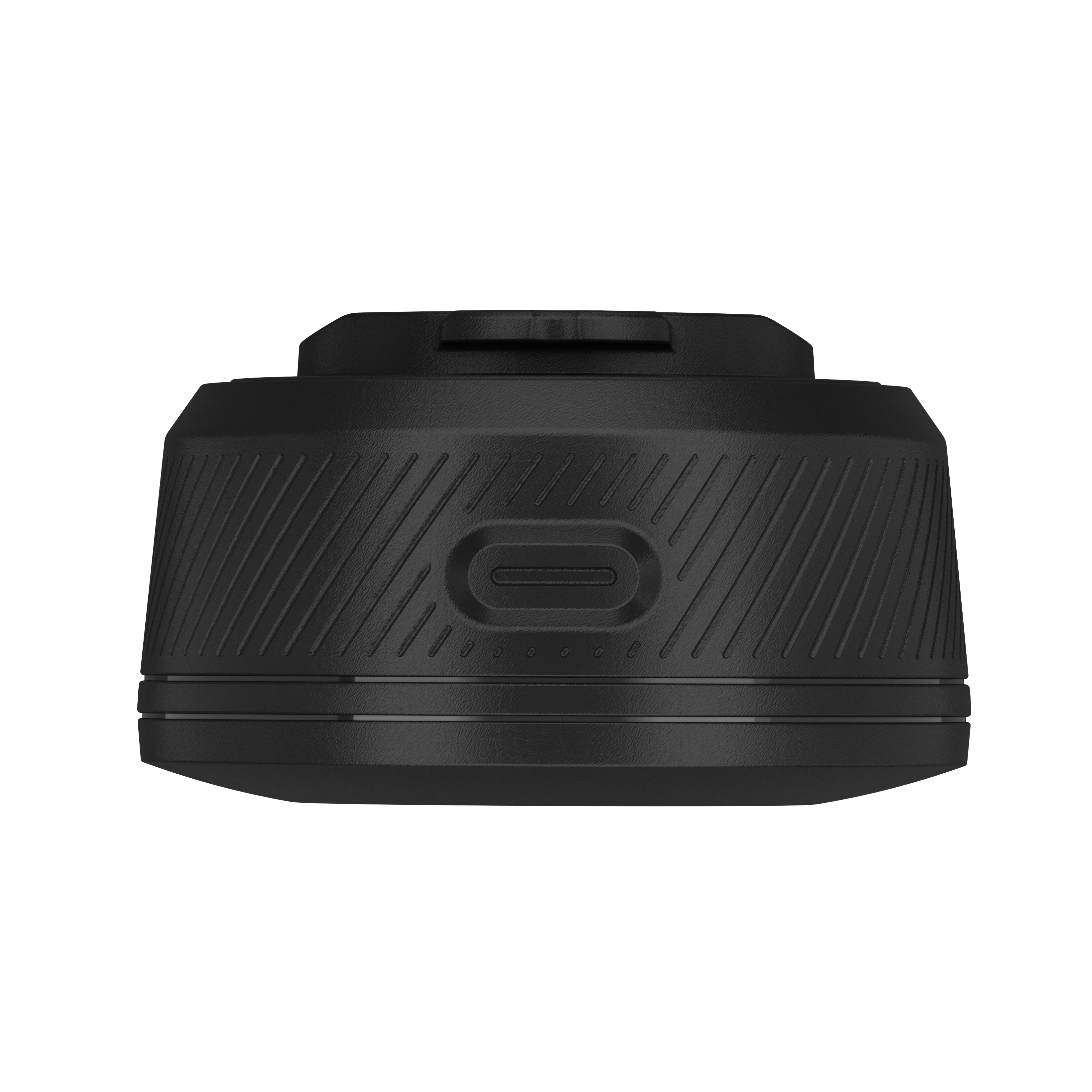 Garmin Varia rvr315 Cycling Rearview Radar