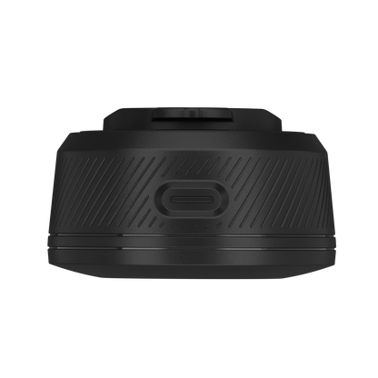 Garmin Varia rvr315 Cycling Rearview Radar