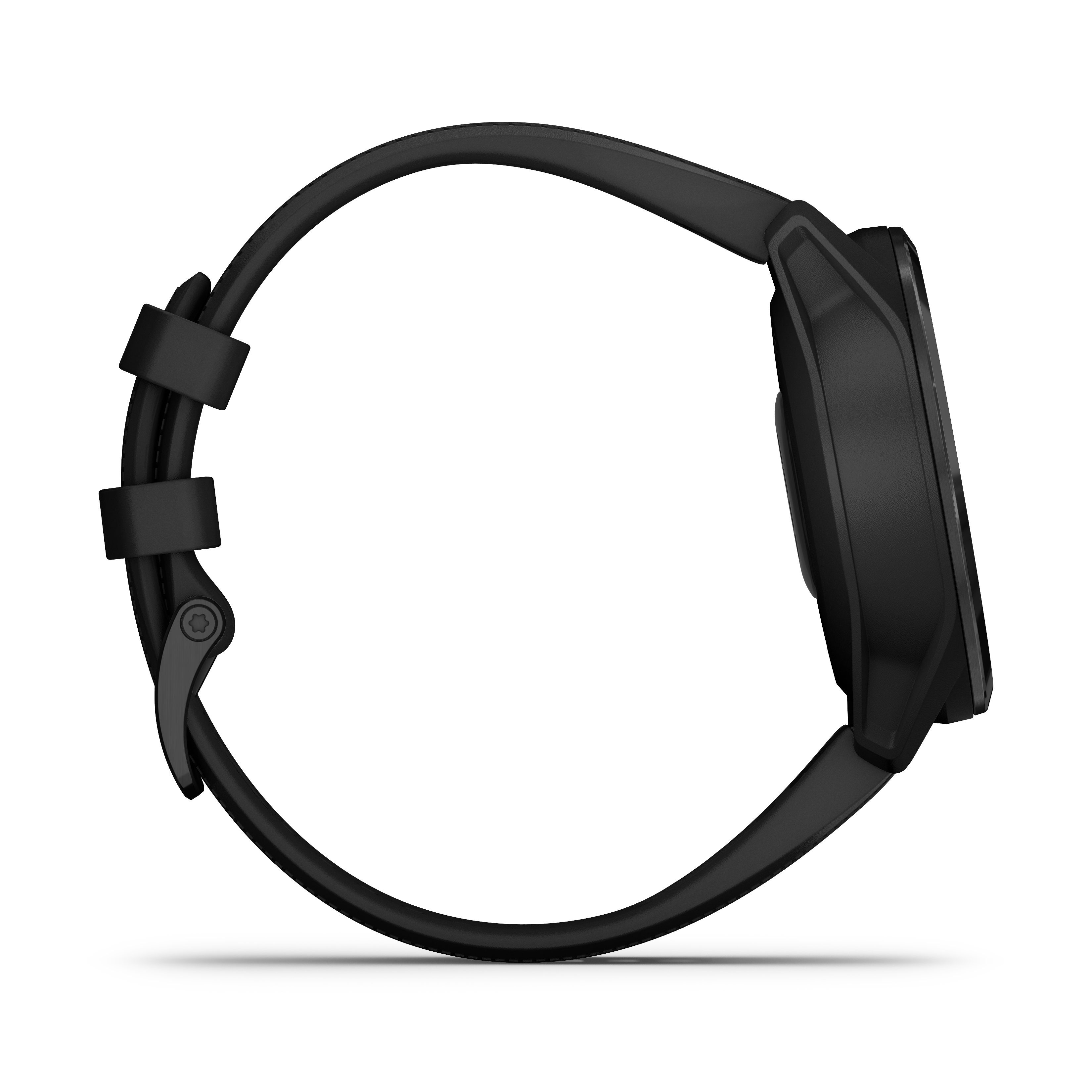 Montre GPS de golf Garmin Approach S62 Premium - Noir