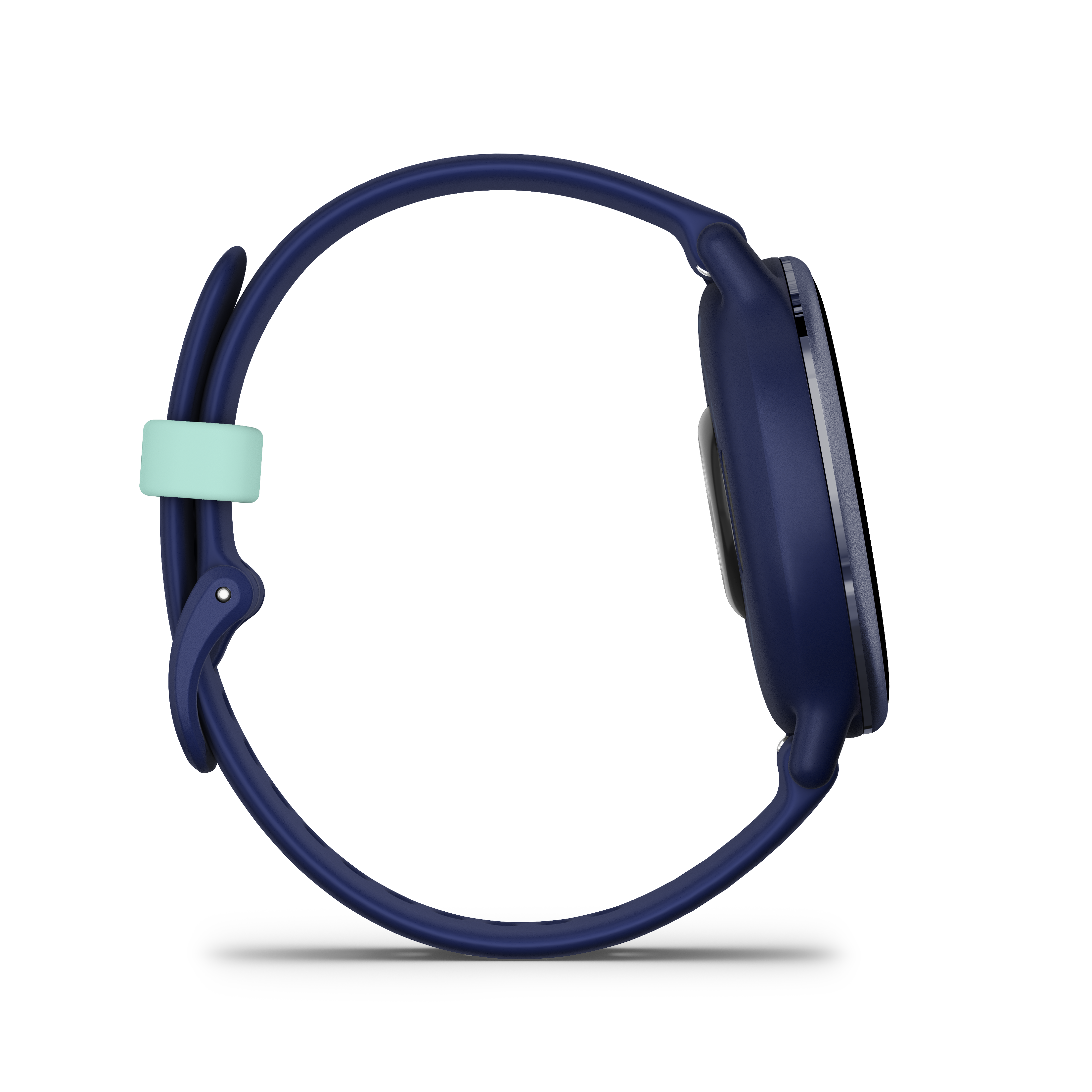 Garmin Smartwatch Vivoactive 5 with GPS - Navy - Refurbished