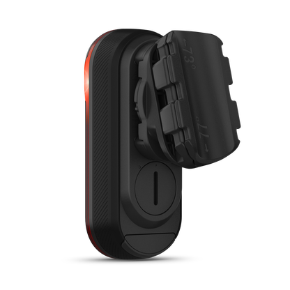 Garmin Varia RC715 Radar avec caméra et feu arrière