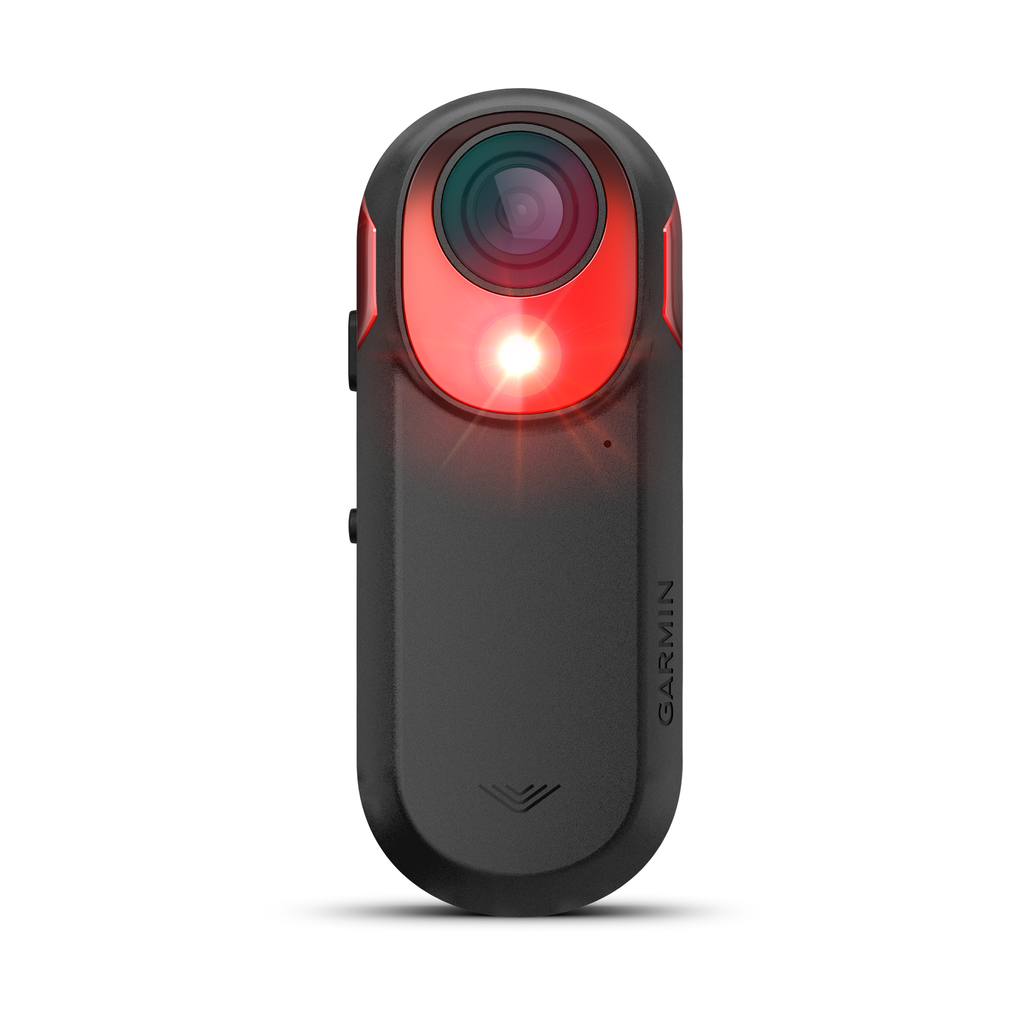 Garmin Varia RC715 Radar avec caméra et feu arrière