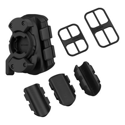 Garmin Varia RC715 Radar avec caméra et feu arrière
