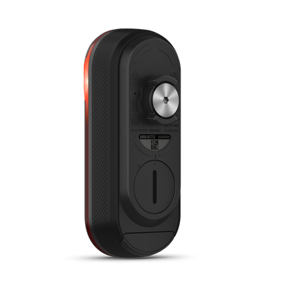 Garmin Varia RC715 Radar avec caméra et feu arrière