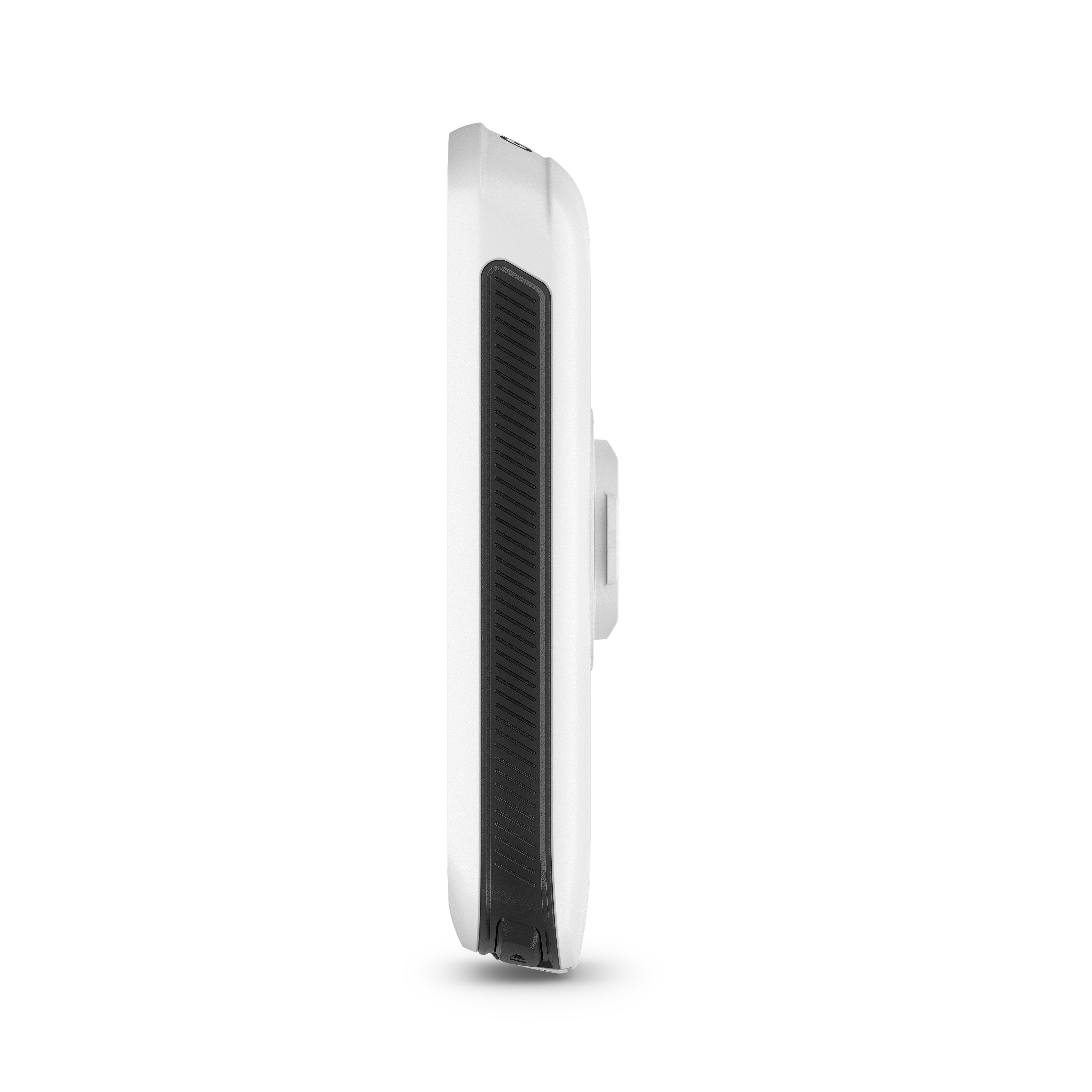 Ordinateur de vélo Garmin Edge Explore 2