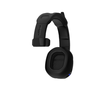 Garmin Dezl Premium Trucking Headset - 100