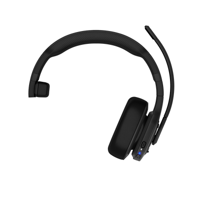 Garmin Dezl Premium Trucking Headset - 100