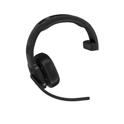 Garmin Dezl Premium Trucking Headset - 100