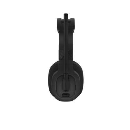 Garmin Dezl Premium Trucking Headset - 100