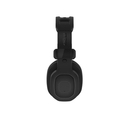 Garmin Dezl Premium Trucking Headset - 200