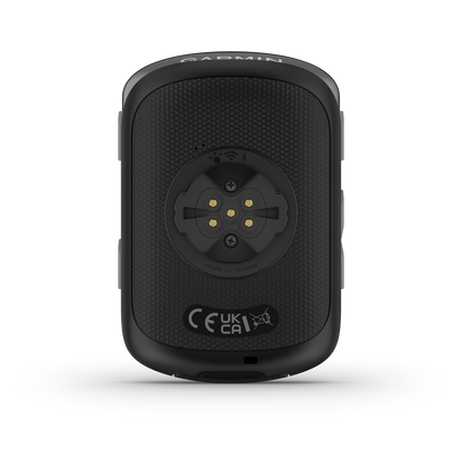 Garmin Edge 540 GPS compteur de vélo avec cartographie