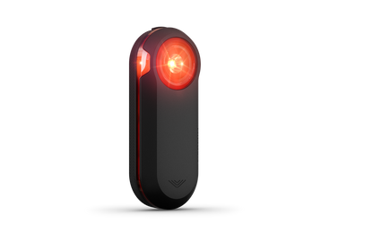 Feu arrière radar Garmin Varia RTL515