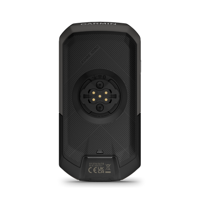 Garmin Edge 1050 GPS compteur de vélo avec cartographie