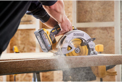 Dewalt 20V Max Rechargeable 5.0Ah Lithium Battery