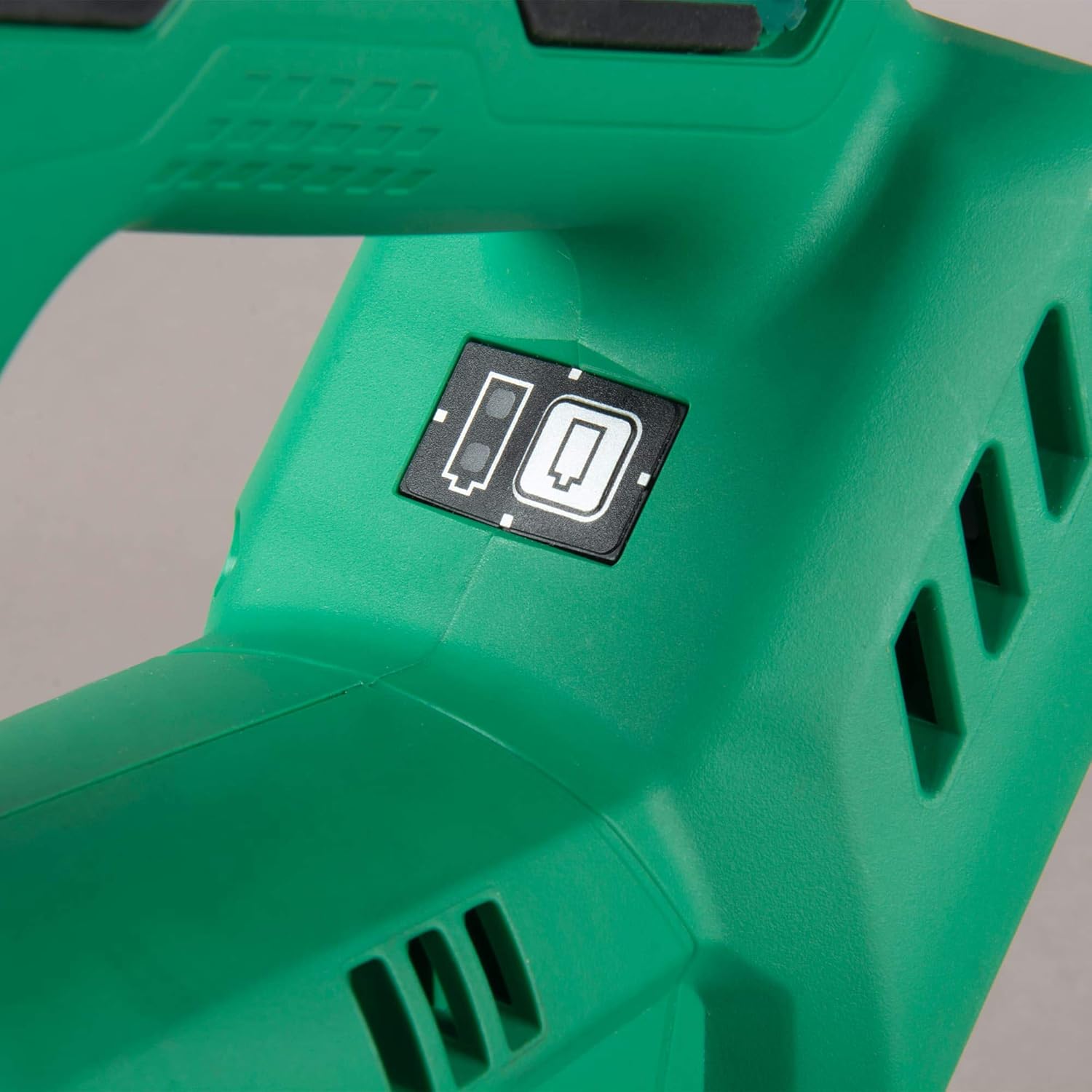 Metabo HPT 18V MultiVolt Jig Saw - Outil seul