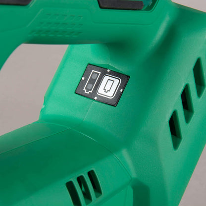 Metabo HPT 18V MultiVolt Jig Saw - Outil seul