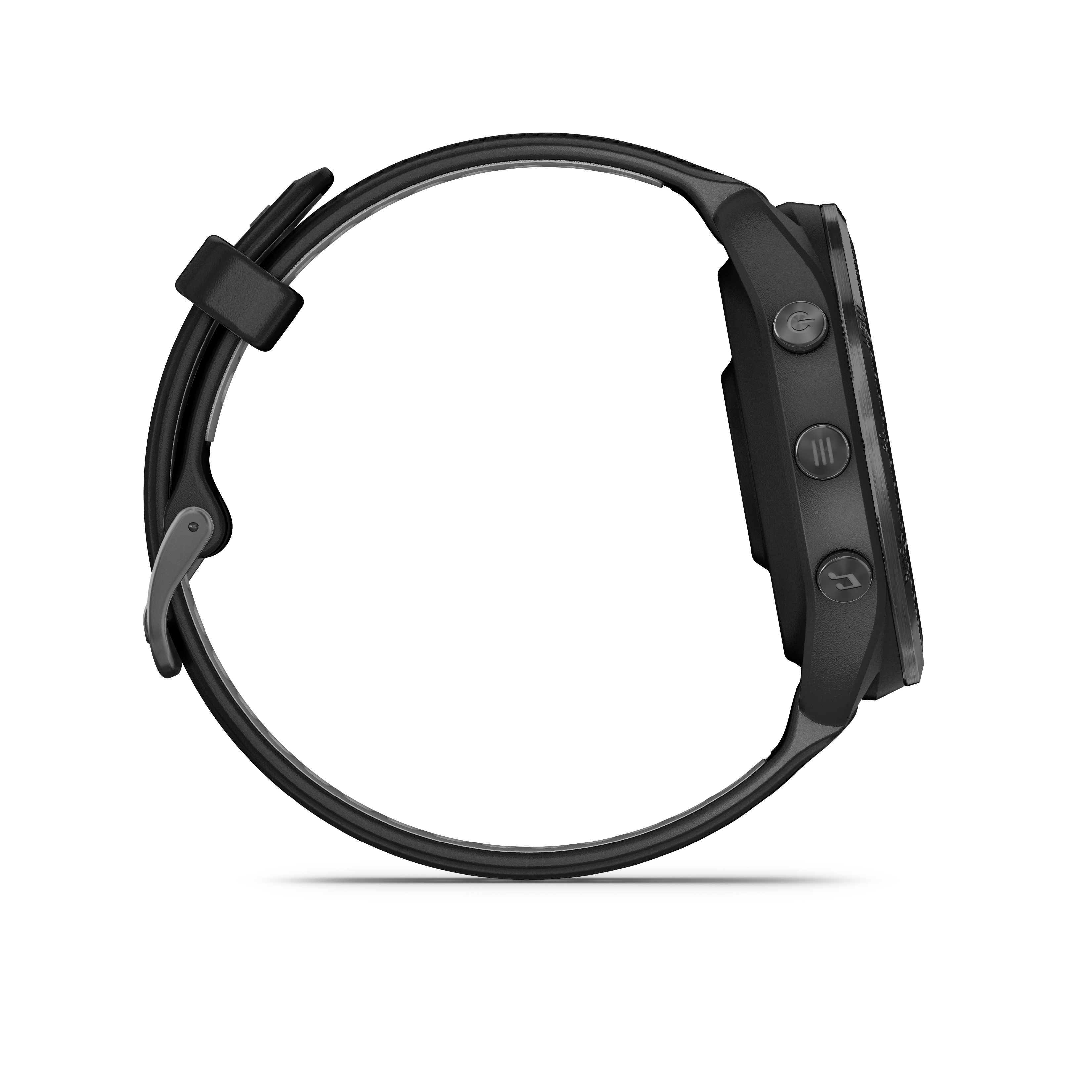Garmin Forerunner 965 - Black