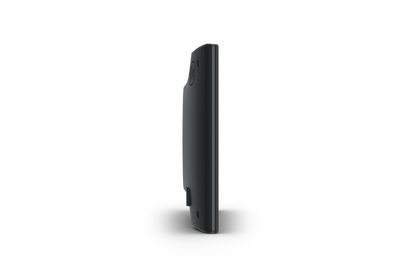 Navigateur GPS Garmin 5" Drive 53