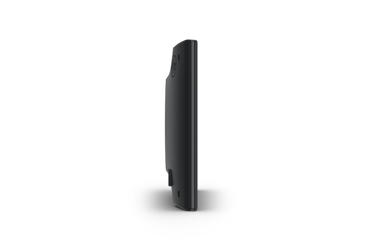 Navigateur GPS Garmin 5" Drive 53