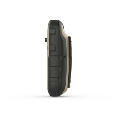 Navigateur GPS portable Garmin eTrex 32x - Marron