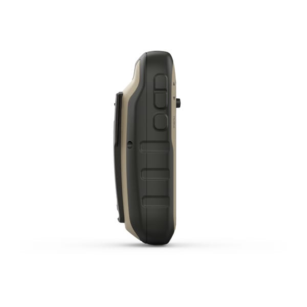 Navigateur GPS portable Garmin eTrex 32x - Marron
