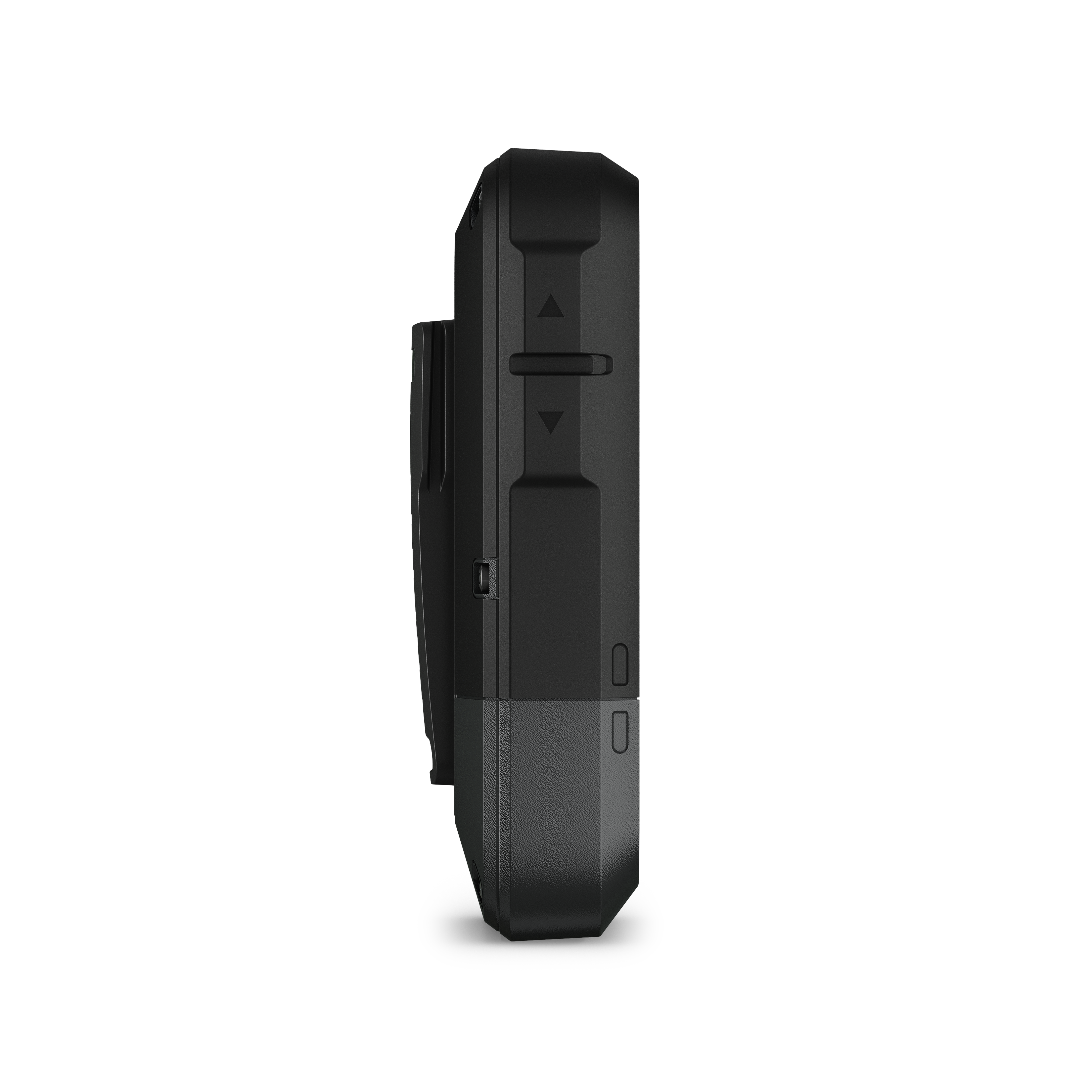 Garmin Etrex Solar GPS Handheld Navigator with Unlimited Battery Life - Water Resistant