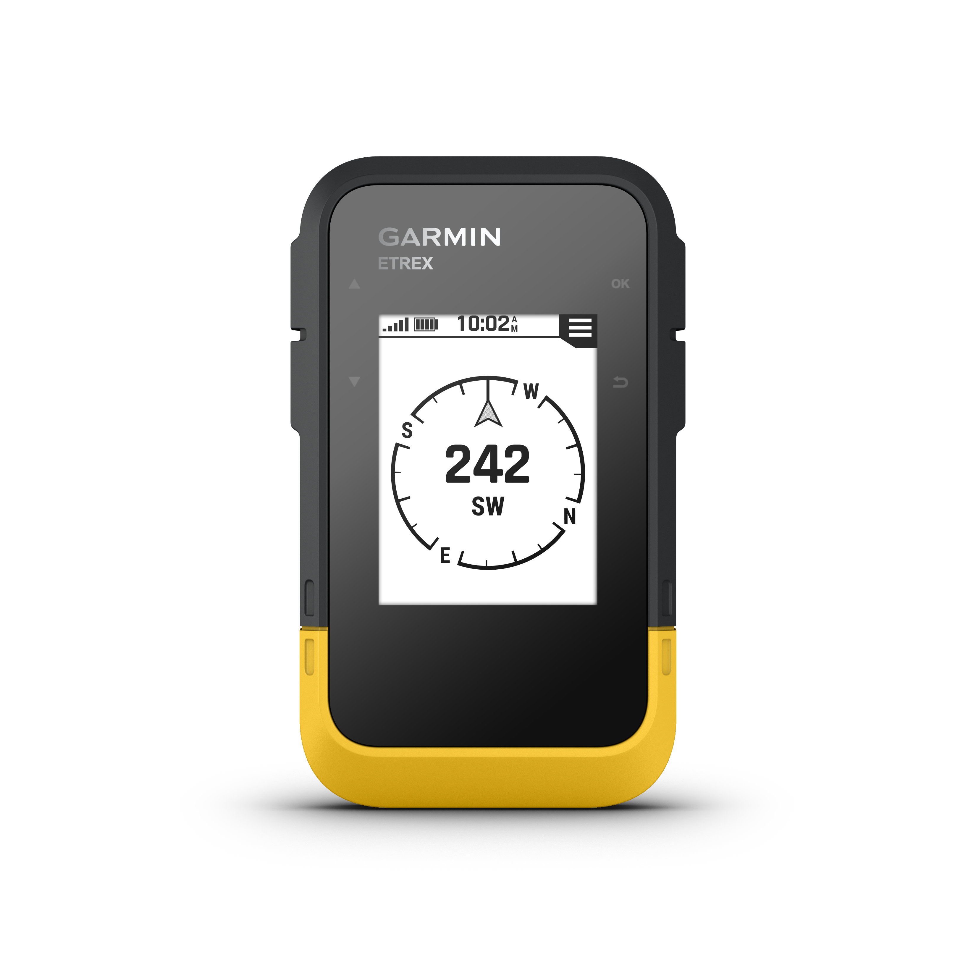 Garmin Etrex SE GPS Handheld Navigator