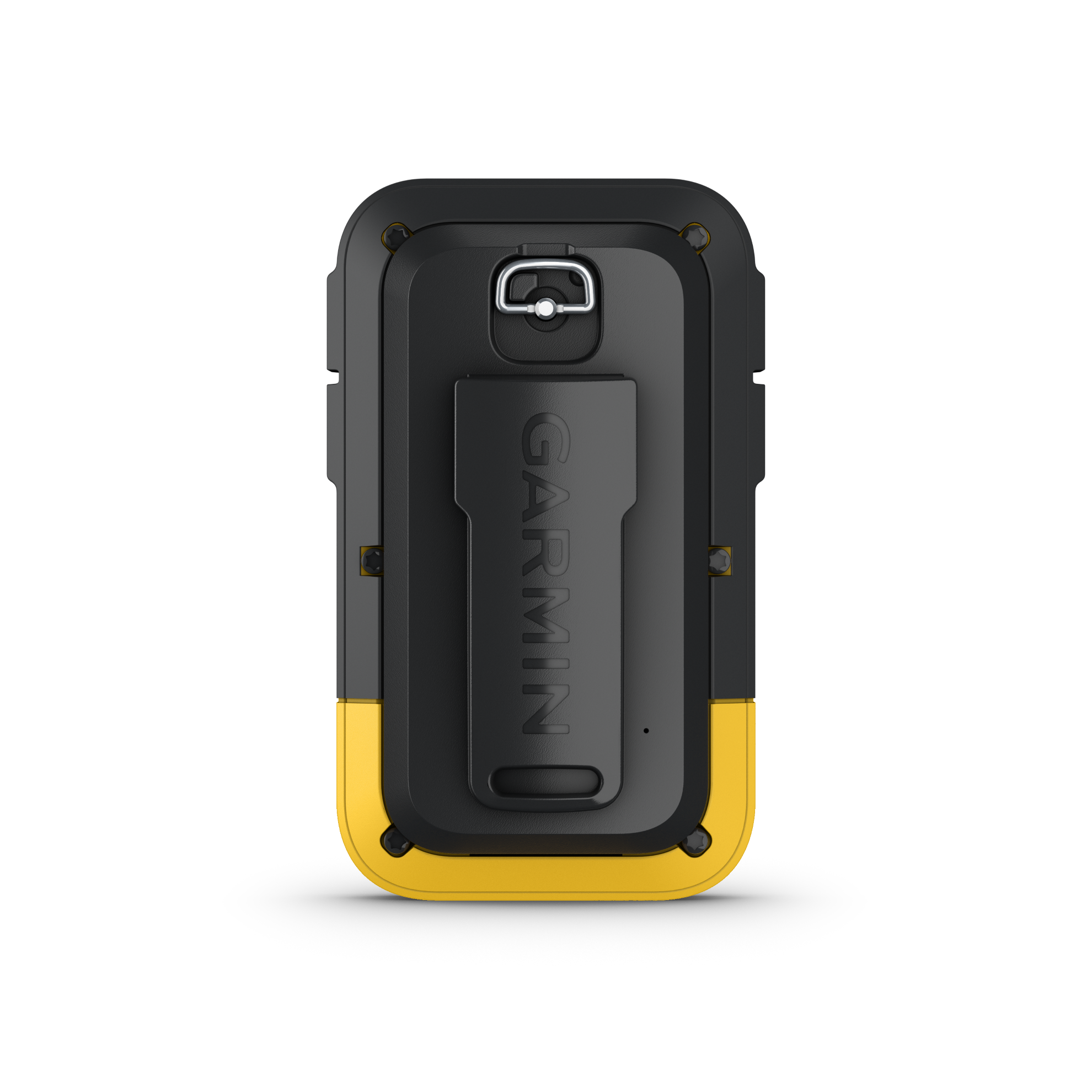 Garmin Etrex SE GPS Handheld Navigator