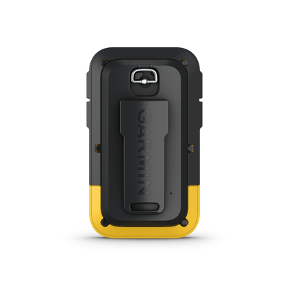 Garmin Etrex SE GPS Handheld Navigator