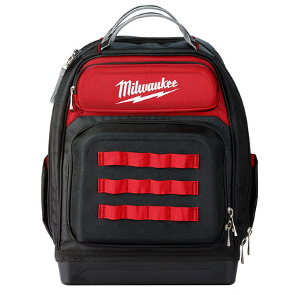 Sac à dos Milwaukee Ultimate Jobsite Backpack