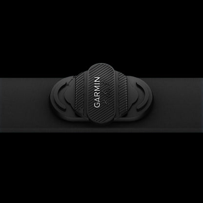 Garmin HRM Pro Plus Heart Rate M