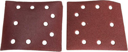 Milwaukee M18 18V Lithium-Ion Cordless 1/4" Sheet Orbital Sander - Outil seul