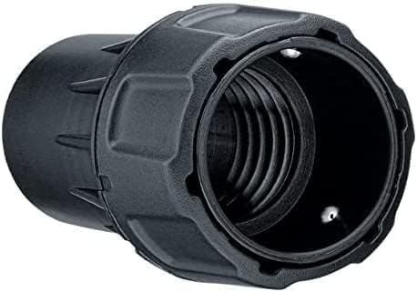 Connecteur universel d'outils 1-1/4" Dewalt