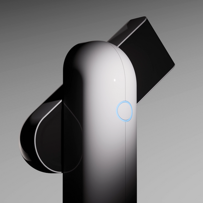 Station de télescope Vaonis Vespera II avec technologie de reconnaissance du champ d'étoiles