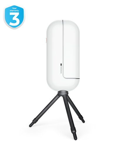 Station de télescope d'observation Vaonis Vespera Pro