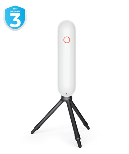 Station de télescope d'observation Vaonis Vespera Pro