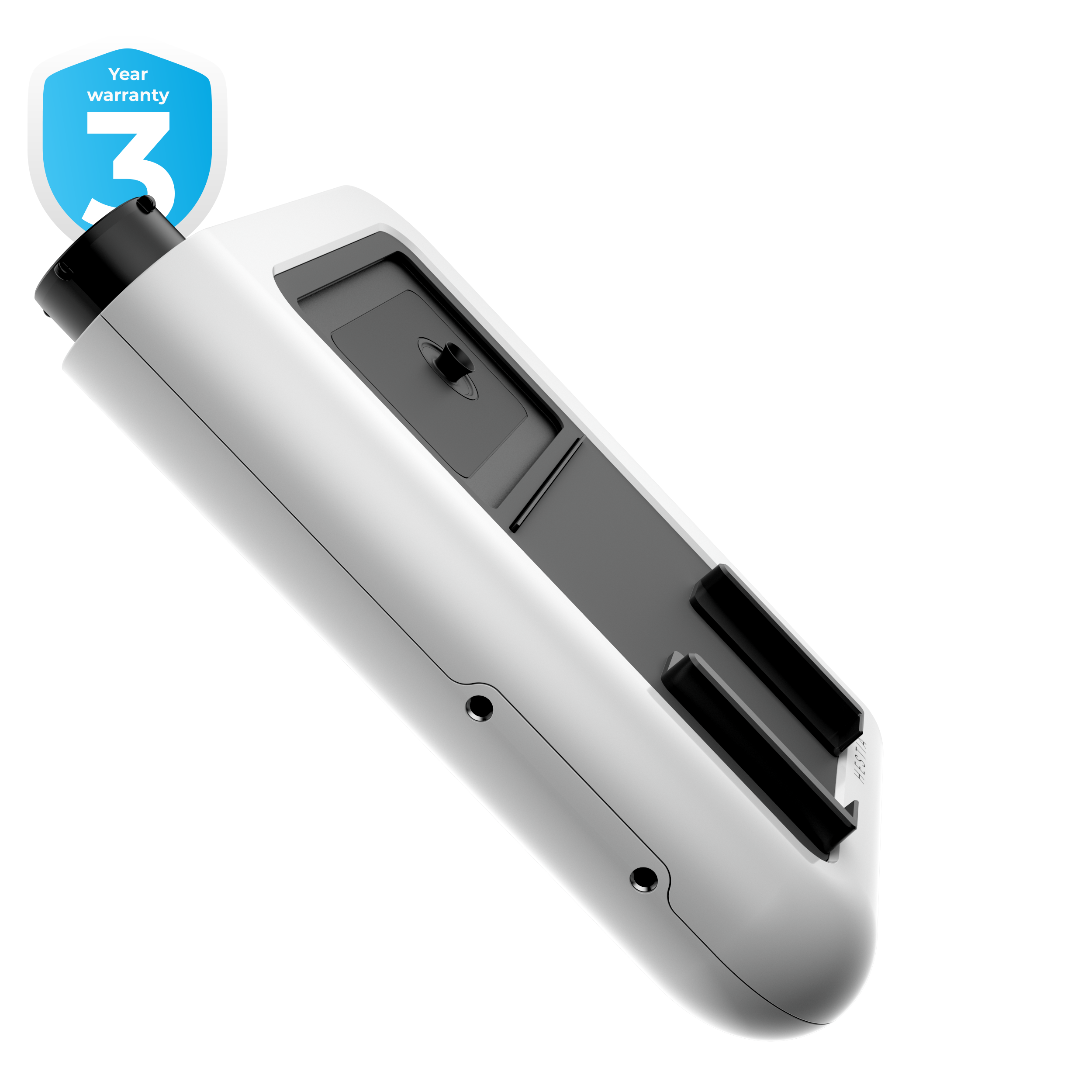 Télescope Vaonis Hestia pour smartphone avec carte interactive du ciel et prise en charge de l'application Gravity