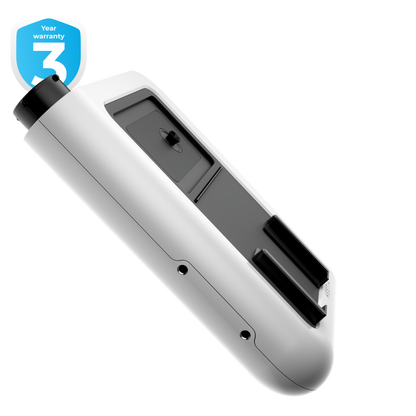 Télescope Vaonis Hestia pour smartphone avec carte interactive du ciel et prise en charge de l'application Gravity