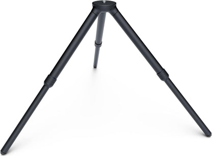 Vaonis Vespera Trépied réglable et extensible 11.8" - Noir