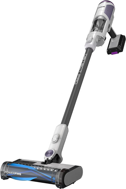 Shark IW1120C Cordless Detect Pro remis à neuf