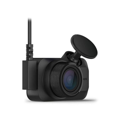 Garmin Dash Cam Mini 3