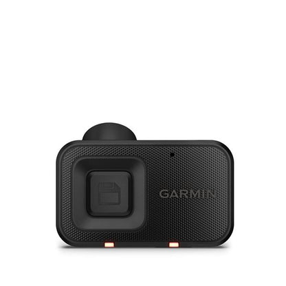Garmin Dash Cam Mini 3