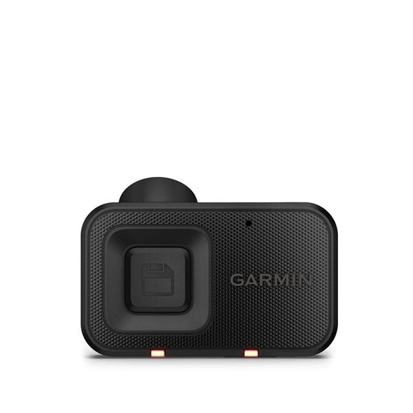 Garmin Dash Cam Mini 3