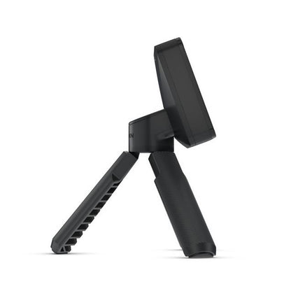 Garmin Approach R10 Portable Golf Launch Monitor - Black