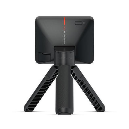 Garmin Approach R10 Portable Golf Launch Monitor - Noir