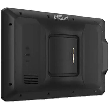 Garmin Dezl 10" GPS Truck Navigator
