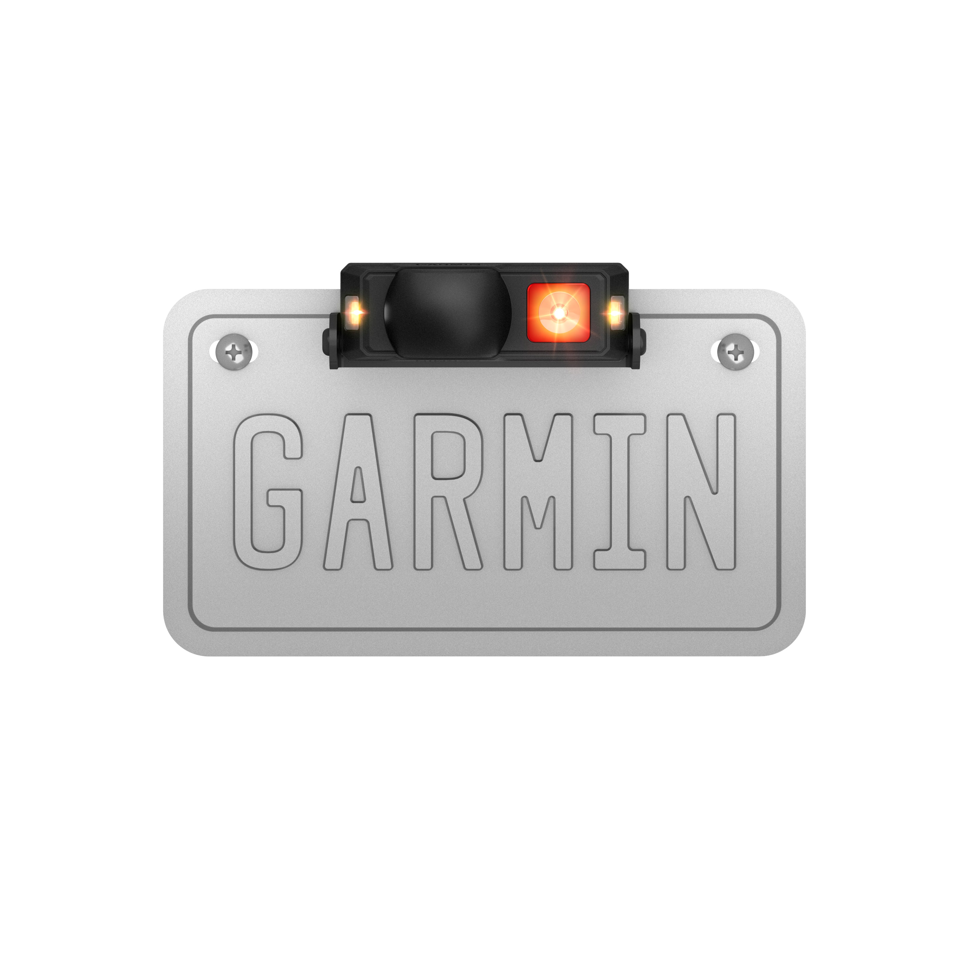 Garmin Zumo Motorcycle Radar