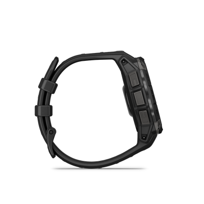 Garmin Instinct 3 45mm - Noir