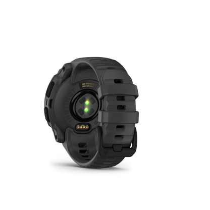 Garmin Instinct E 40mm - Black